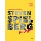 Steven Spielberg filmjei     14.95 + 1.95 Royal Mail